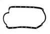 PAYEN JJ204 Gasket, wet sump